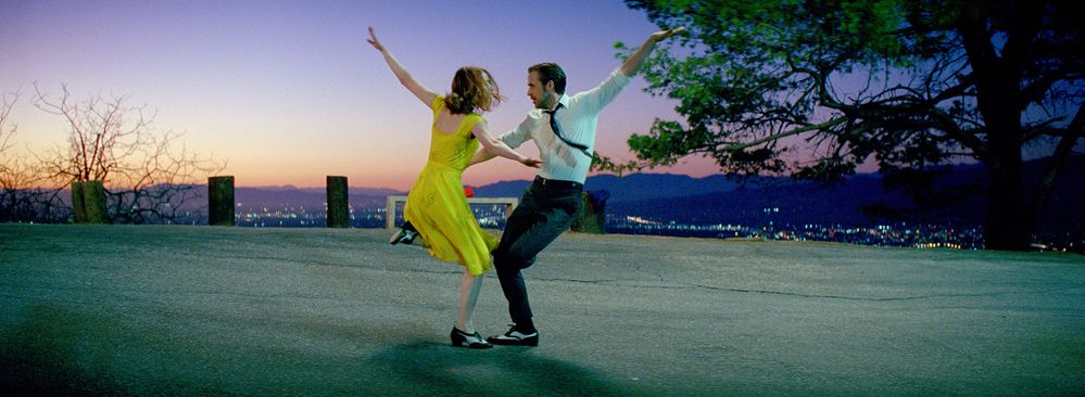 La La Land.jpg La La Land.jpg