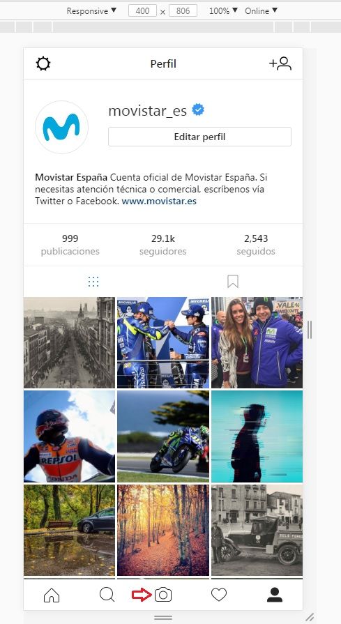 Instagram Truco Movistar.jpg Instagram Truco Movistar.jpg
