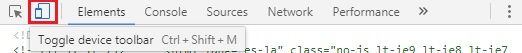 Instagram toolbar.jpg Instagram toolbar.jpg