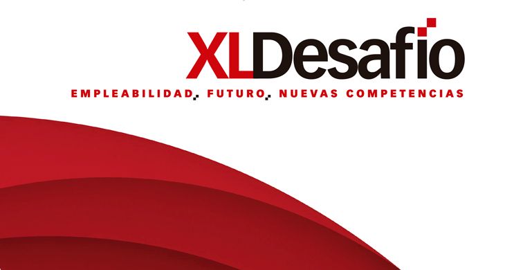 xl-desafio-empleabilidad-730.jpg