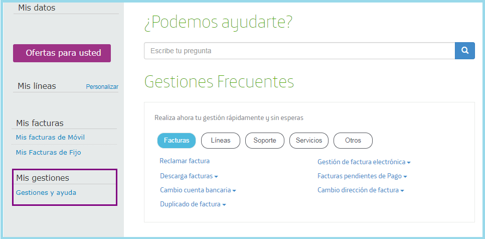 oficina virtual_1.jpg oficina virtual_1.jpg