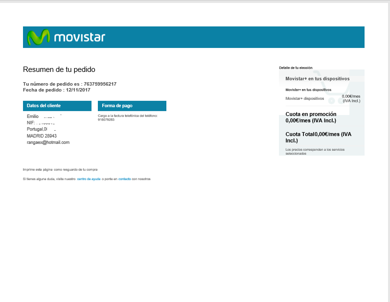 pedido.png