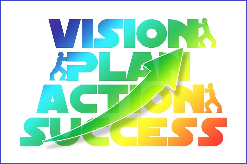 Marketing PYMES.jpg Marketing PYMES.jpg