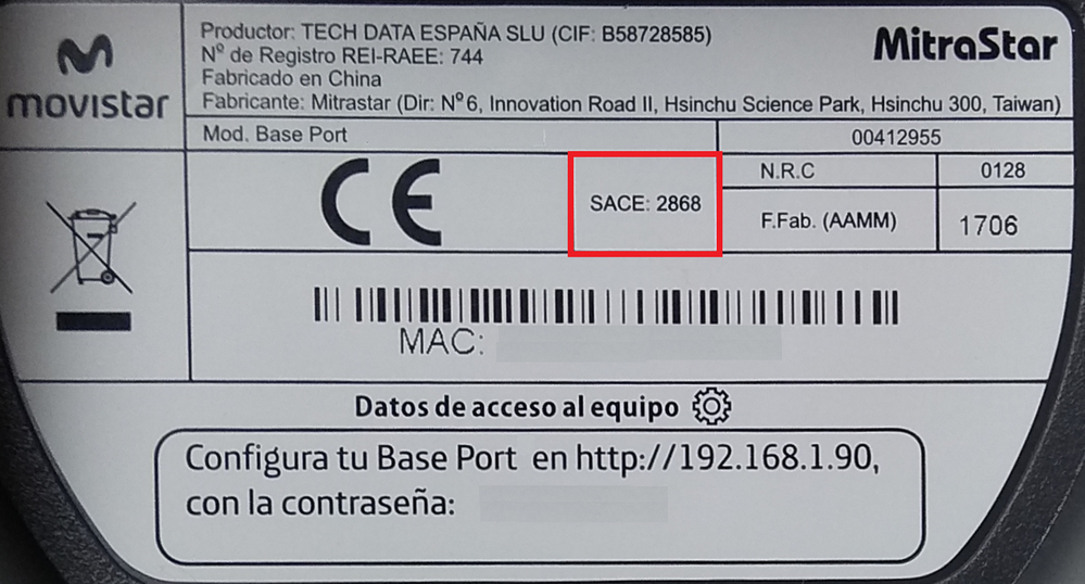 sace nuevo.png sace nuevo.png