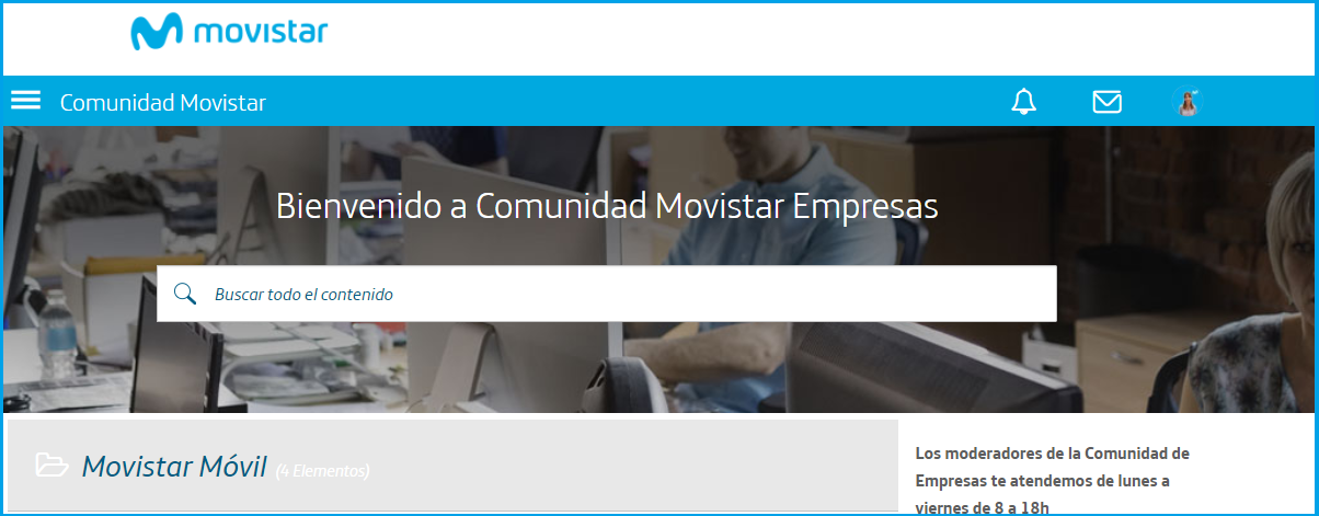 portada comunidad.png portada comunidad.png