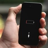Movil no carga.jpg
