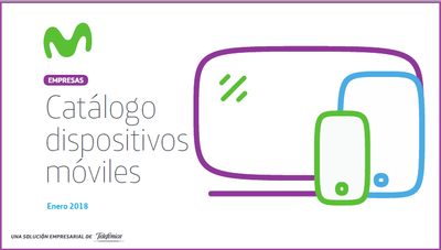 dispositivos enero2018.png dispositivos enero2018.png