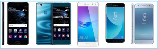 oferta moviles enero.png oferta moviles enero.png