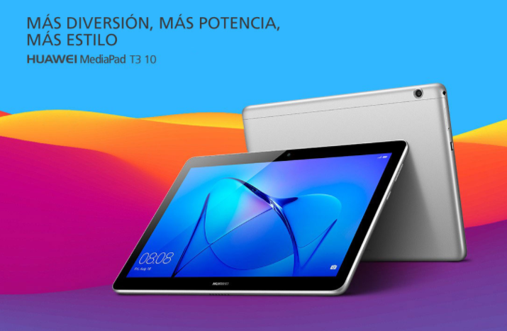 Huawei MediaPad T3 10.PNG