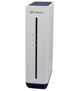 videobridge 5 G.png