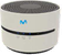 HGW-500SN2A4-Qv3.png