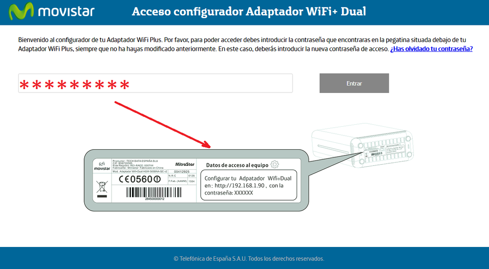 firmware 01.png firmware 01.png