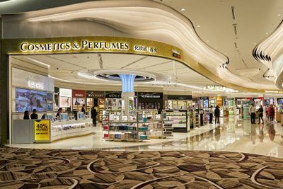 Retail-Source: Movistar