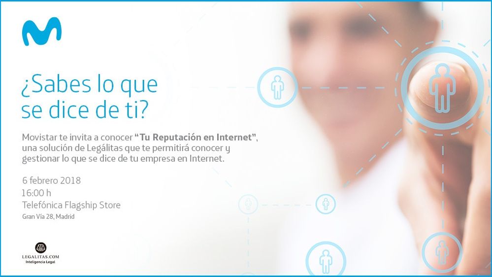 Taller_Legalitas.jpg Taller_Legalitas.jpg