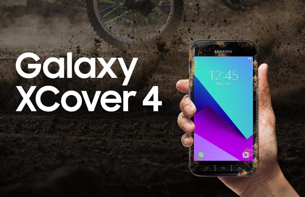 Galaxy XCover 4.png