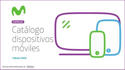 Catálogo Terminales_febrero_2018_b.jpg Catálogo Terminales_febrero_2018_b.jpg