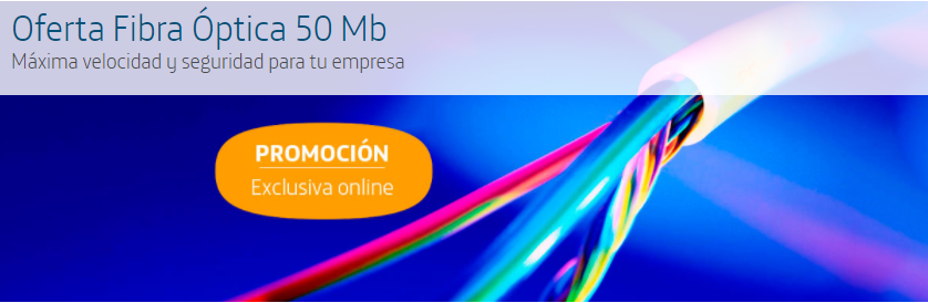 fibra_2.jpg fibra_2.jpg