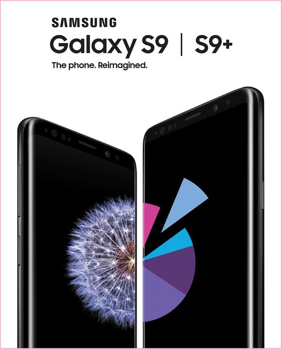 Samsung S9.jpg