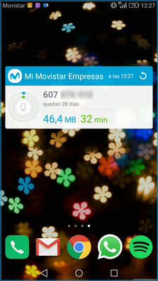 Widget Empresas_1.jpg.png