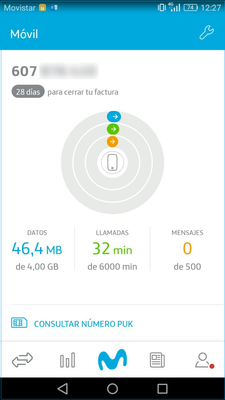 WidgetConsumo Empresas_2jpg.png WidgetConsumo Empresas_2jpg.png