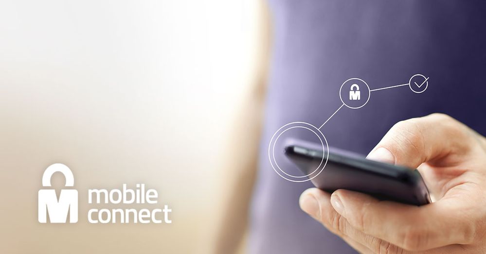 mobile-connect.jpg mobile-connect.jpg
