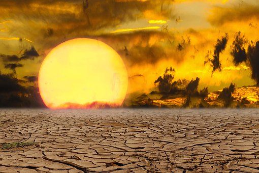 Cambio climático 3.jpg Cambio climático 3.jpg