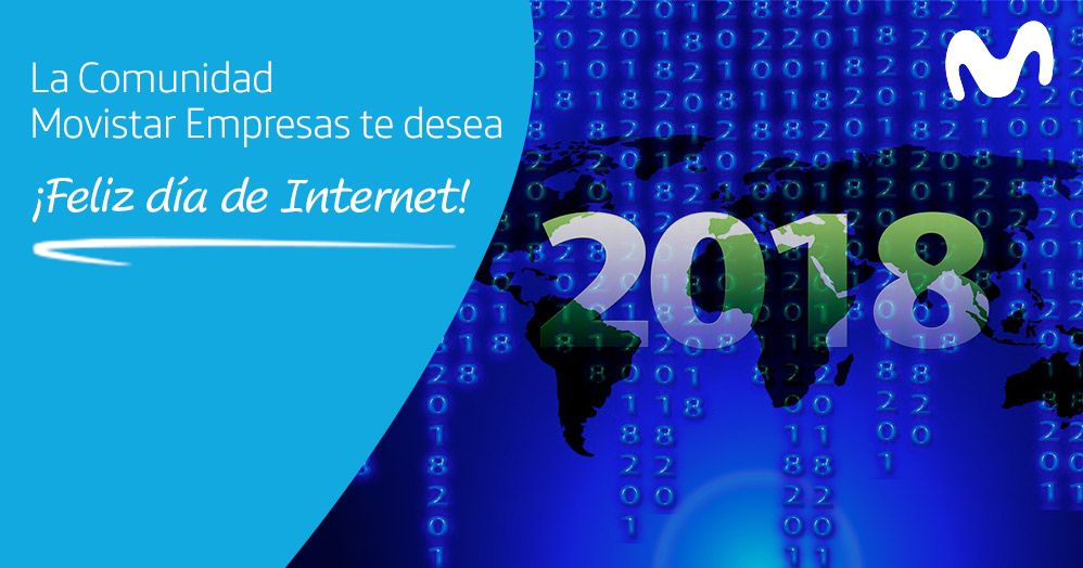 DiaInternetComunidadEmpresas2018.jpg DiaInternetComunidadEmpresas2018.jpg