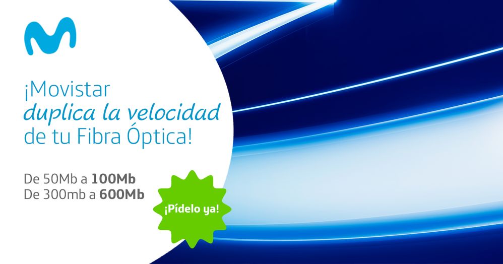 Fibra_600Mb_mayo_FB.jpg Fibra_600Mb_mayo_FB.jpg