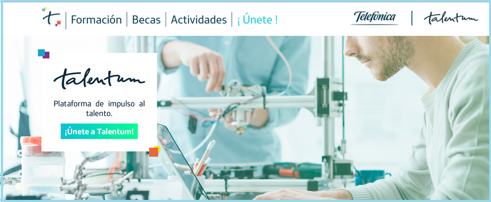 becas talentum.png becas talentum.png