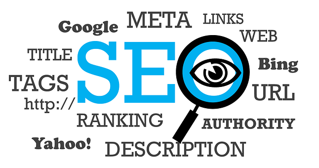 SEO.png SEO.png