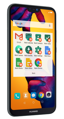 P20 Lite_2.png P20 Lite_2.png