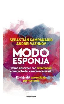 Modoesponja.JPG Modoesponja.JPG