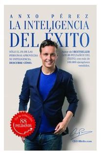 Lainteligenciadelexito.JPG Lainteligenciadelexito.JPG