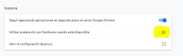 Chrome2.JPG