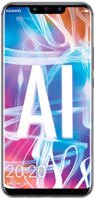 Mate-20-Lite (002).png Mate-20-Lite (002).png