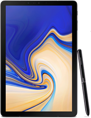 Samsung-Tab-4-LTE (002).png