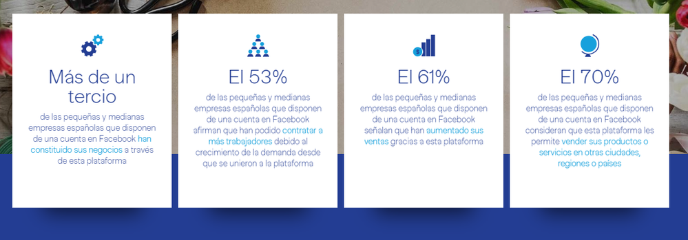 Facebook2.PNG Facebook2.PNG