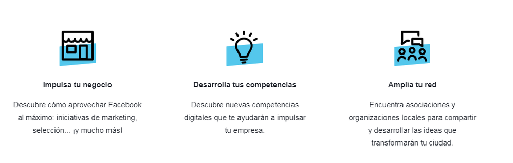 Facebook1.PNG Facebook1.PNG