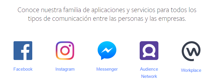 Facebook3.PNG Facebook3.PNG