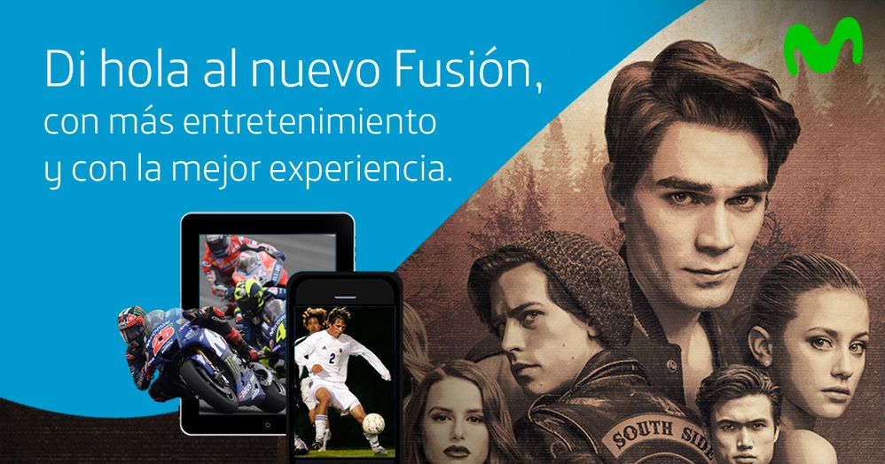 Nuevo-Porfolio-Fusión_Movistar.jpg