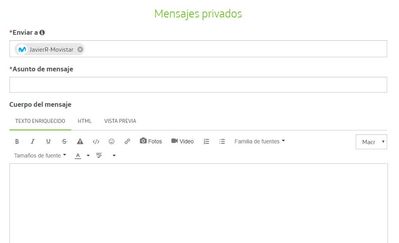 Privado3.JPG Privado3.JPG