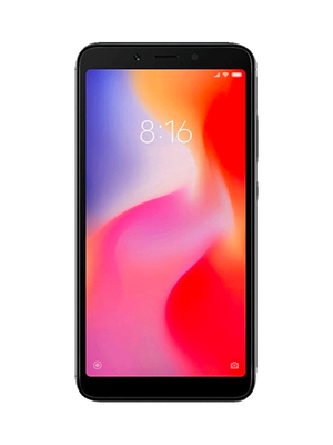 Xiaomi-Redmi-6 (003).png