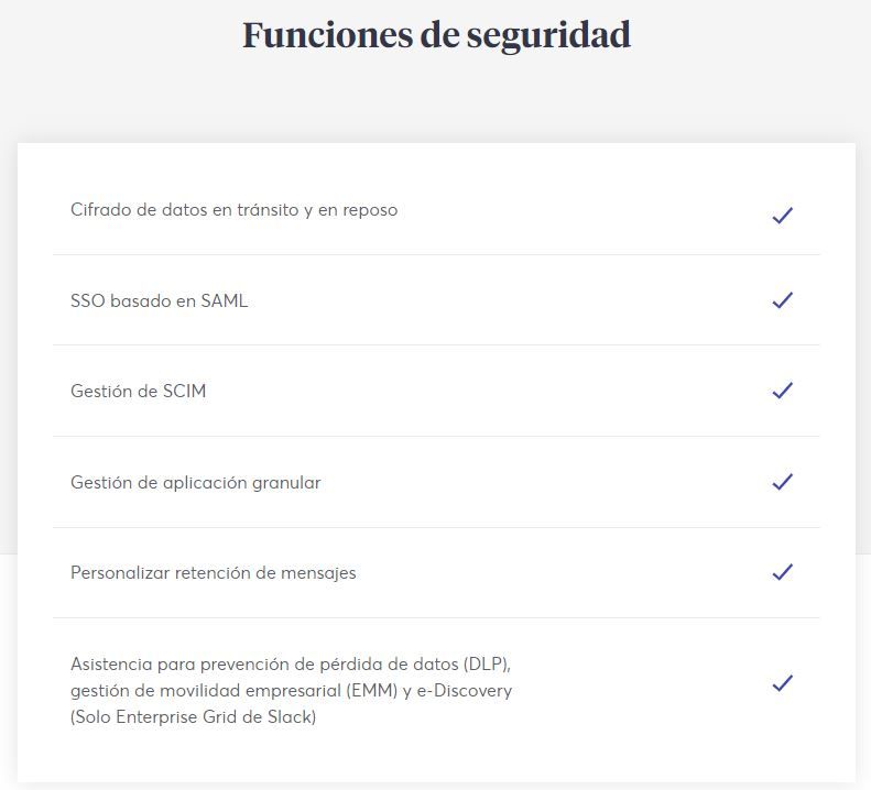 FuncionesSeguridadSlack.JPG FuncionesSeguridadSlack.JPG