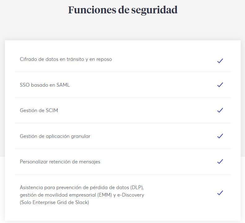 FuncionesSeguridadSlack.JPG