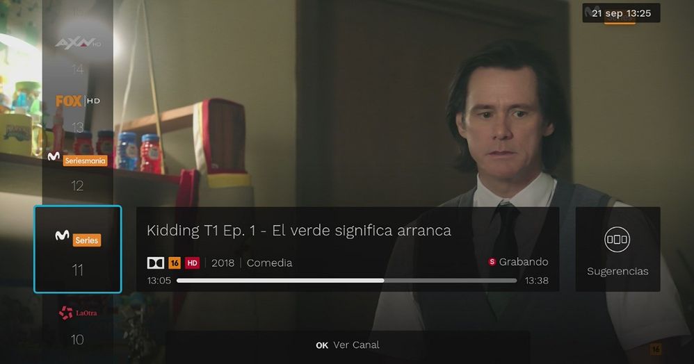 UX UHD grabando.jpg