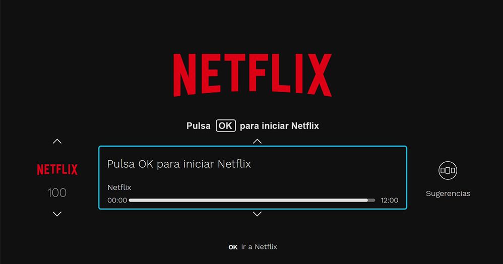 Netflix dial 100.jpg