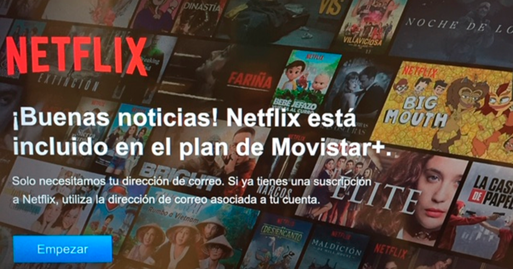 Netflix acceso 1ª vez.png