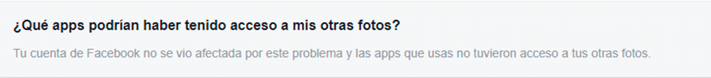 Bug fotos fb.PNG Bug fotos fb.PNG