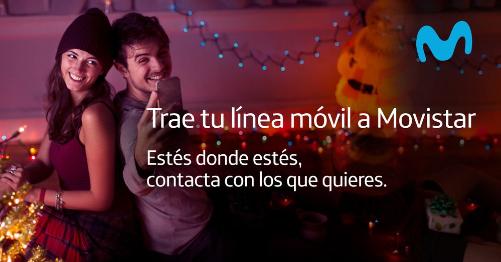 Lineas-adicionales-FB.jpg Lineas-adicionales-FB.jpg