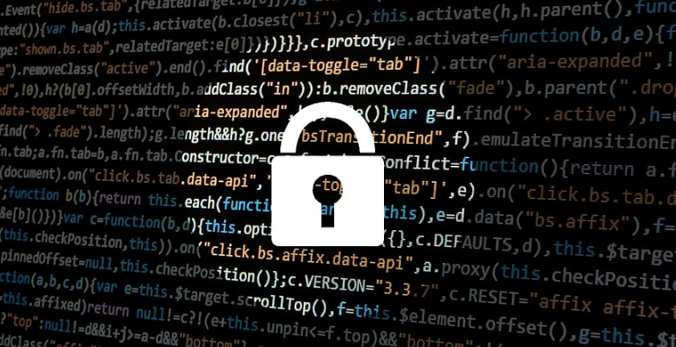 ciberseguridad.PNG ciberseguridad.PNG